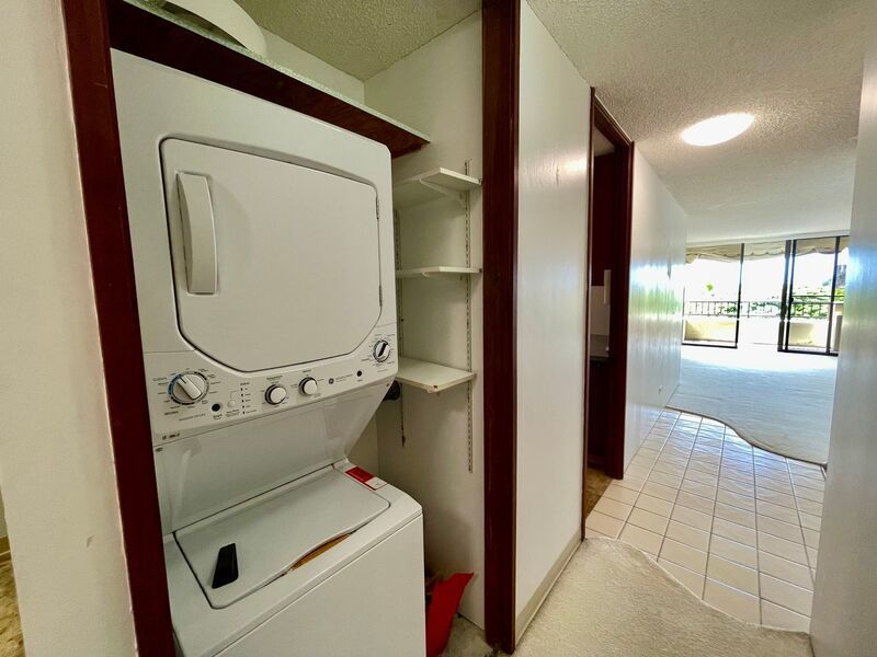 1Bedroom, 1 Bathroom Unit in Naniwa Gardens, Hawaii Kai, AVAILABLE Soon! property image