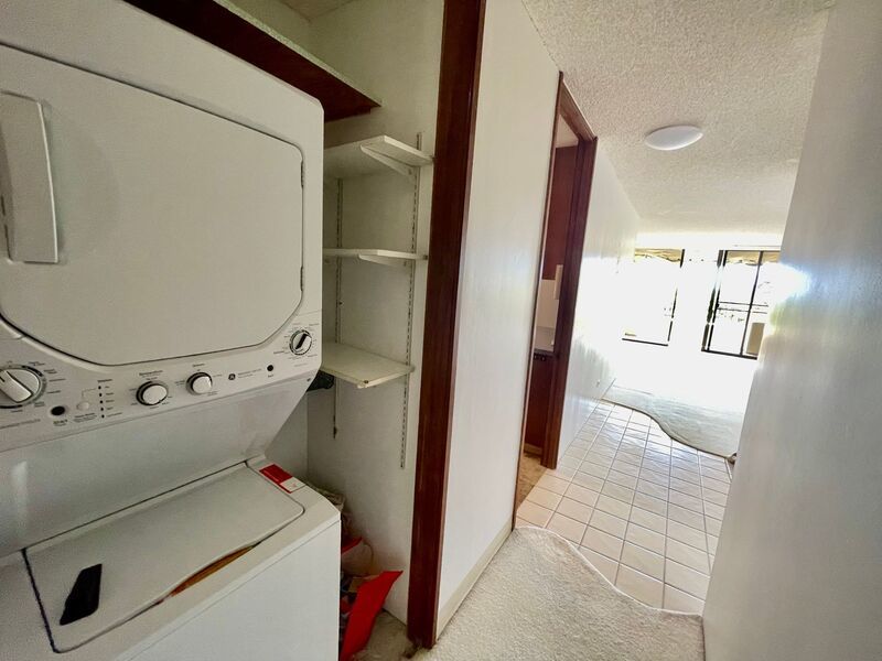 1Bedroom, 1 Bathroom Unit in Naniwa Gardens, Hawaii Kai, AVAILABLE Soon! property image