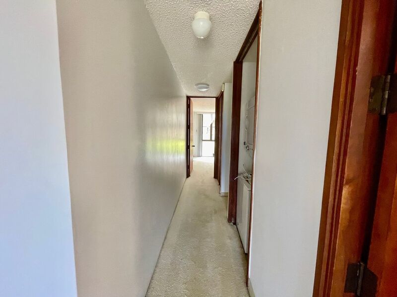 1Bedroom, 1 Bathroom Unit in Naniwa Gardens, Hawaii Kai, AVAILABLE Soon! property image