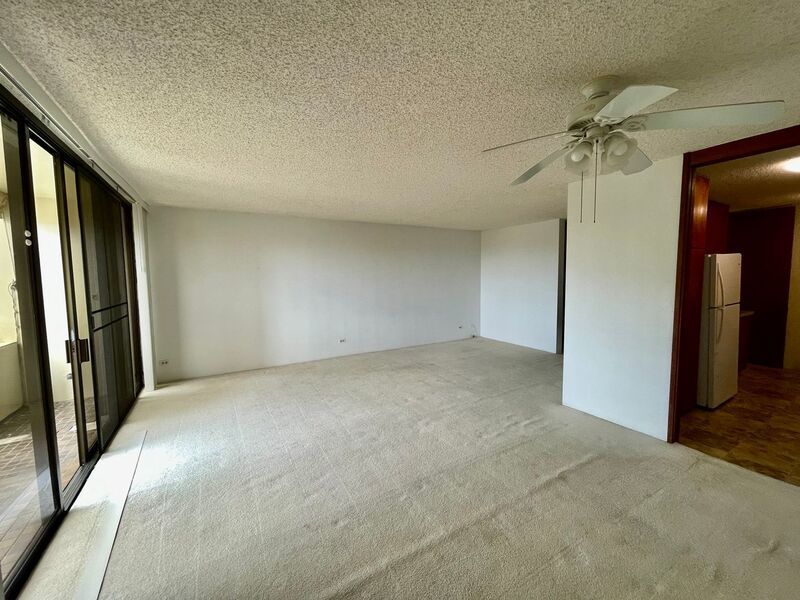 1Bedroom, 1 Bathroom Unit in Naniwa Gardens, Hawaii Kai, AVAILABLE Soon! property image