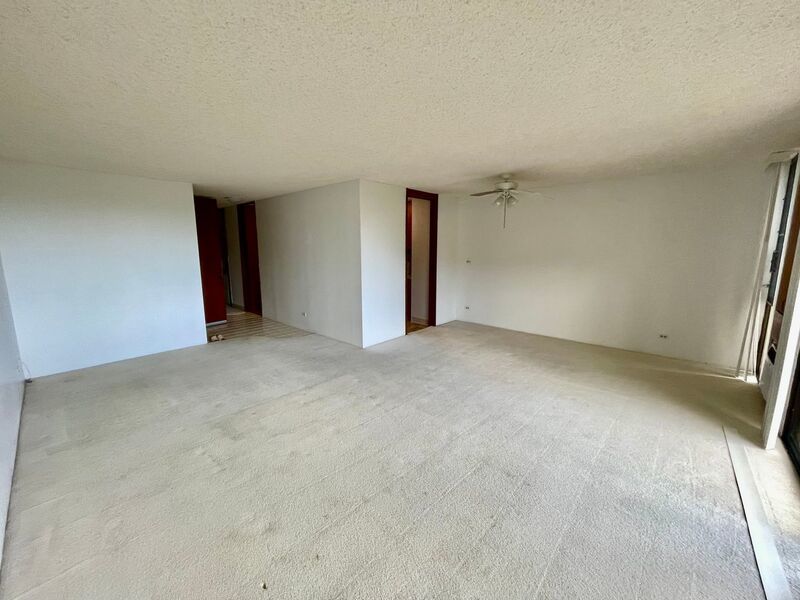 1Bedroom, 1 Bathroom Unit in Naniwa Gardens, Hawaii Kai, AVAILABLE Soon! property image
