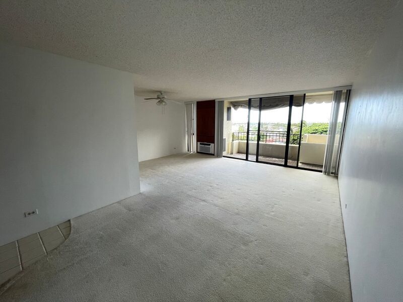 1Bedroom, 1 Bathroom Unit in Naniwa Gardens, Hawaii Kai, AVAILABLE Soon! property image