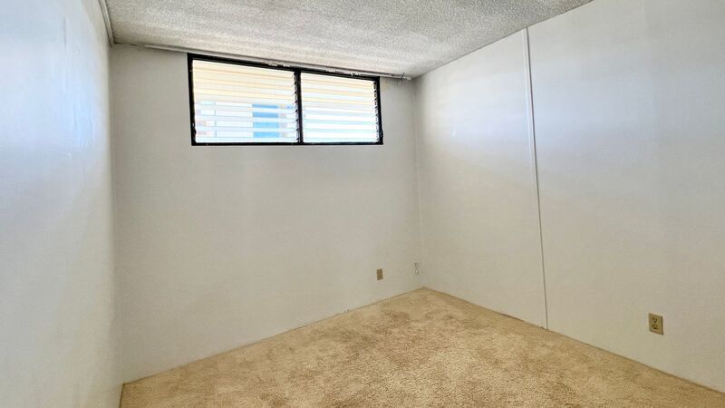AVAILABLE NOW - SPACIOUS 2BD/1BA WITH 1 COVERED SECURED PARKING! property image