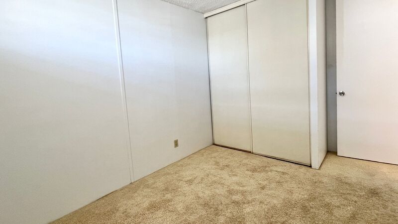 AVAILABLE NOW - SPACIOUS 2BD/1BA WITH 1 COVERED SECURED PARKING! property image