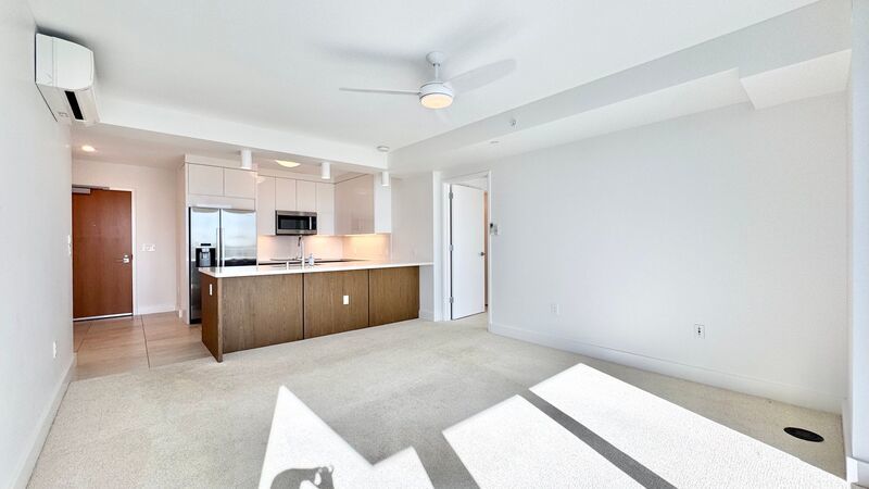 PET FRIENDLY! BEAUTIFUL 2 BEDROOM UNIT ON 29TH FLOOR property image