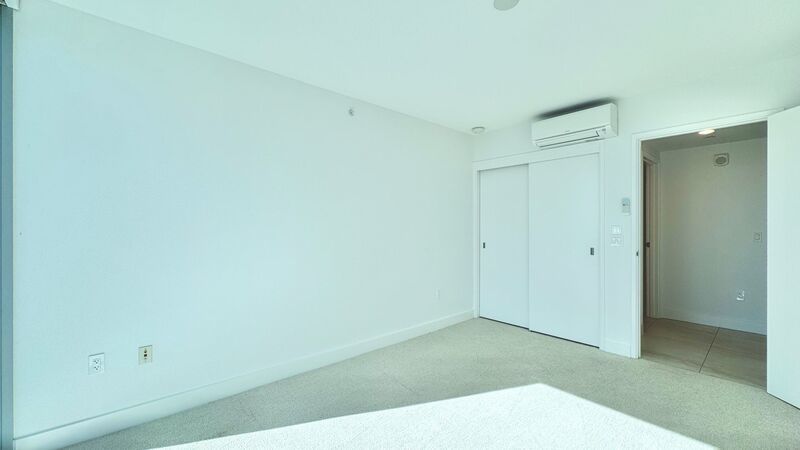 PET FRIENDLY! BEAUTIFUL 2 BEDROOM UNIT ON 29TH FLOOR property image