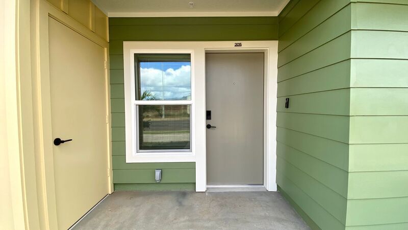 AVAILABLE Soon !!! BRAND NEW STUDIO IN HO'OPILI! property image