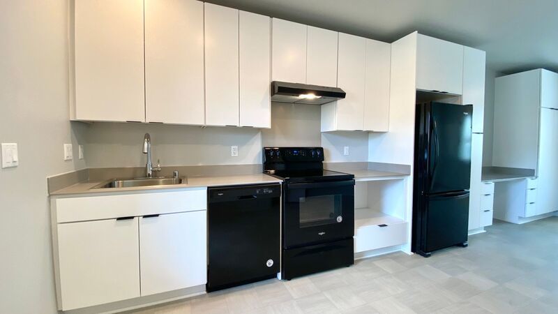 AVAILABLE Soon !!! BRAND NEW STUDIO IN HO'OPILI! property image