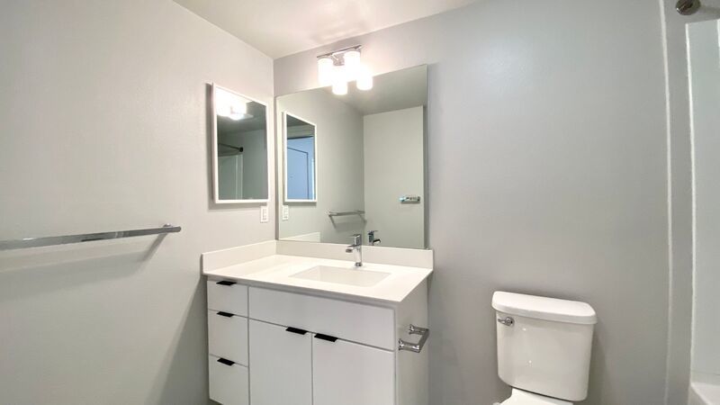 AVAILABLE Soon !!! BRAND NEW STUDIO IN HO'OPILI! property image