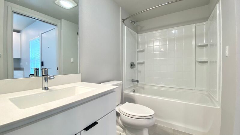 AVAILABLE Soon !!! BRAND NEW STUDIO IN HO'OPILI! property image