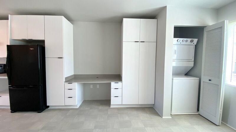 AVAILABLE Soon !!! BRAND NEW STUDIO IN HO'OPILI! property image