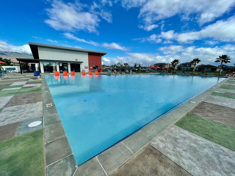 AVAILABLE Soon !!! BRAND NEW STUDIO IN HO'OPILI! property image