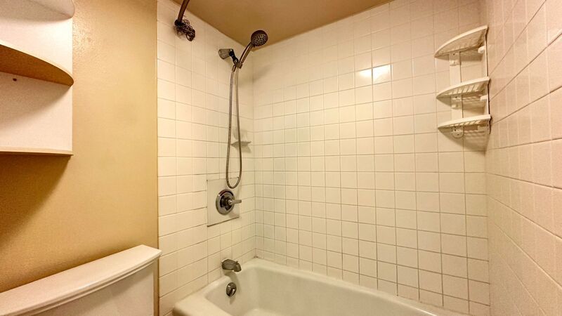 AVAILABLE NOW: Pet Friendly, Washer/Dryer, Lanai, Central AC INCLUDED!!! Chateau Waikiki property image