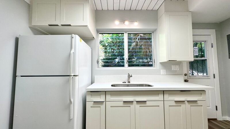 NEWLY RENOVATED 2 BED/2 BATH/2 PARKING - Washer/Dryer IN the Unit! AVAILABLE NOW property image