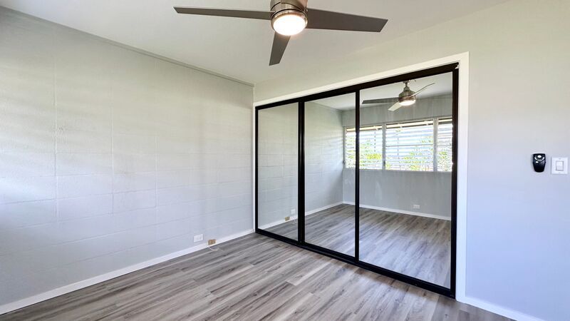 NEWLY RENOVATED 2 BED/2 BATH/2 PARKING - Washer/Dryer IN the Unit! AVAILABLE NOW property image