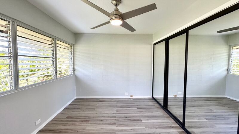 NEWLY RENOVATED 2 BED/2 BATH/2 PARKING - Washer/Dryer IN the Unit! AVAILABLE NOW property image