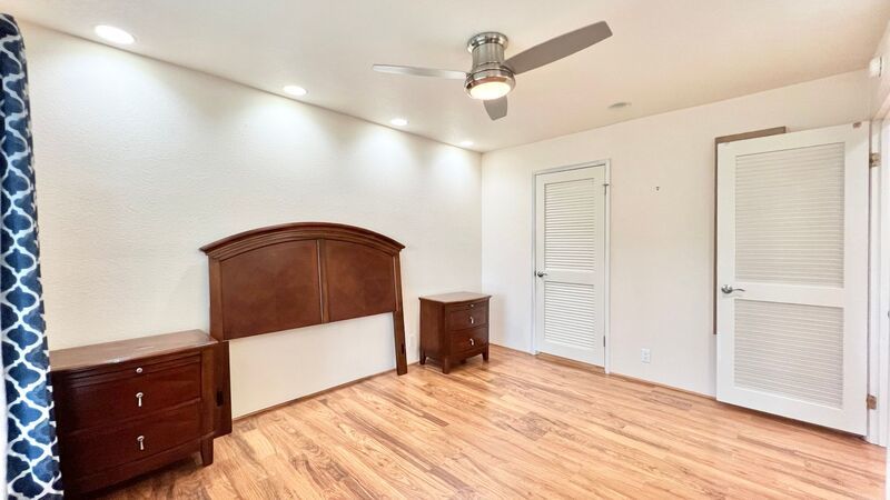 HIGHLY DESIRABLE 2 BEDROOM GROUND FLOOR UNIT AT CROSSPOINTE property image