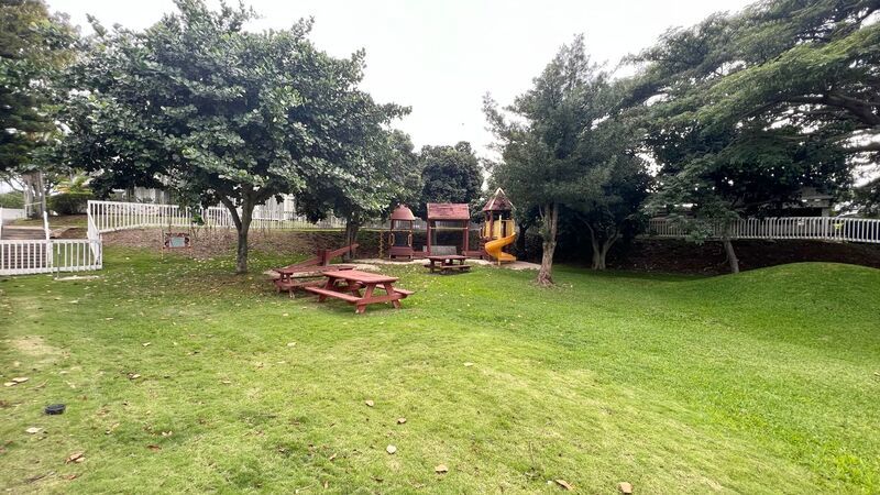 HIGHLY DESIRABLE 2 BEDROOM GROUND FLOOR UNIT AT CROSSPOINTE property image