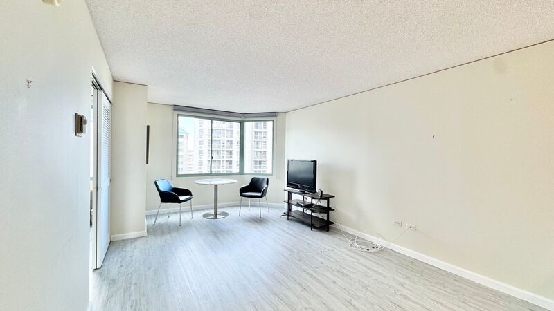 2 BEDROOM SENIOR LIVING FACILITY - ONE KALAKAUA property image