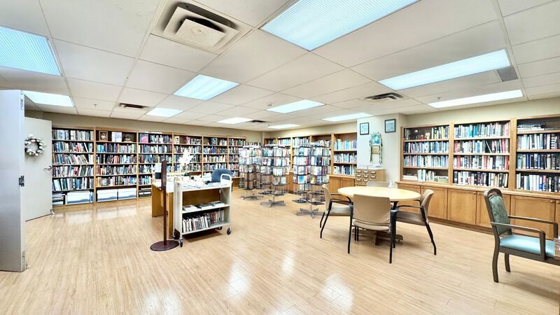 2 BEDROOM SENIOR LIVING FACILITY - ONE KALAKAUA property image