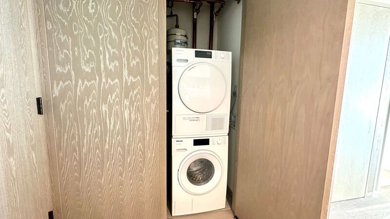Available Now -- Brand New 2 Bedroom, 2 Bathroom at Koula - Ward Village property image