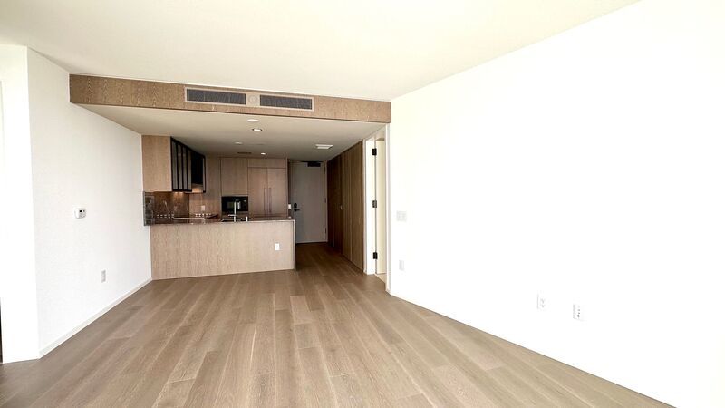 Available Now -- Brand New 2 Bedroom, 2 Bathroom at Koula - Ward Village property image