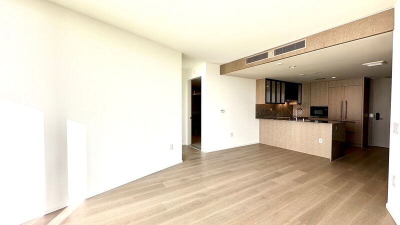 Available Now -- Brand New 2 Bedroom, 2 Bathroom at Koula - Ward Village property image
