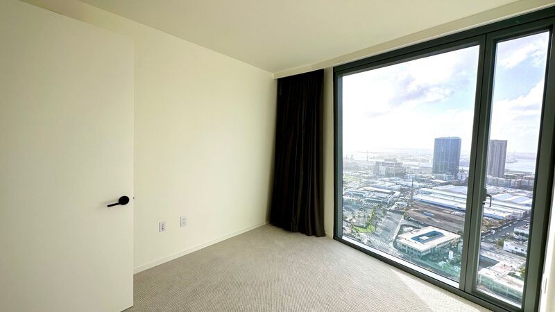 Available Now -- Brand New 2 Bedroom, 2 Bathroom at Koula - Ward Village property image