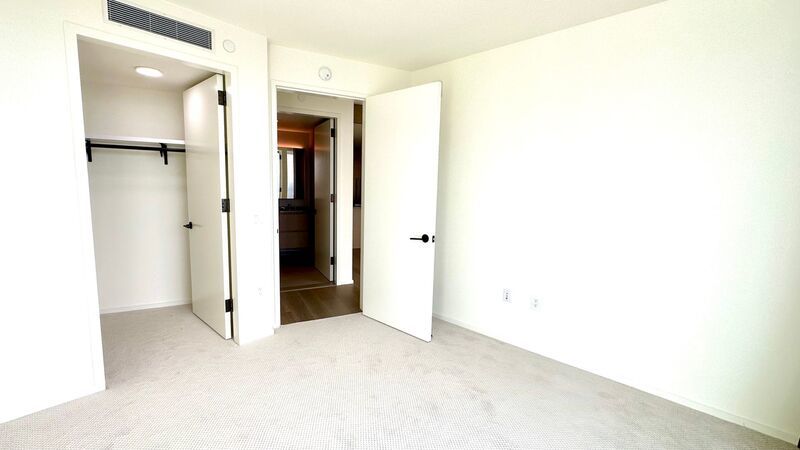 Available Now -- Brand New 2 Bedroom, 2 Bathroom at Koula - Ward Village property image