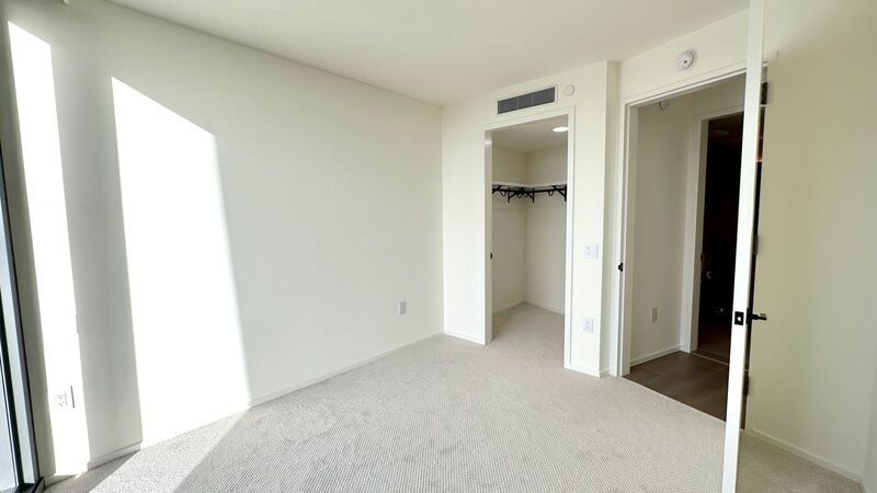 Available Now -- Brand New 2 Bedroom, 2 Bathroom at Koula - Ward Village property image