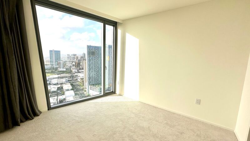 Available Now -- Brand New 2 Bedroom, 2 Bathroom at Koula - Ward Village property image