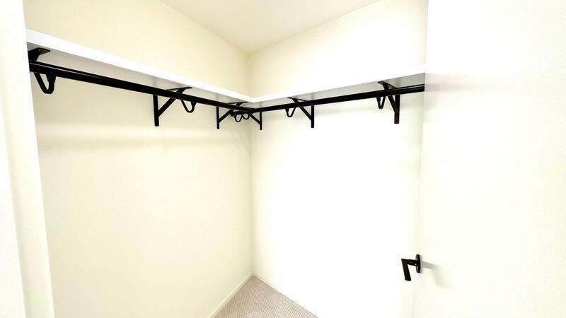 Available Now -- Brand New 2 Bedroom, 2 Bathroom at Koula - Ward Village property image