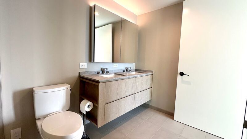 Available Now -- Brand New 2 Bedroom, 2 Bathroom at Koula - Ward Village property image