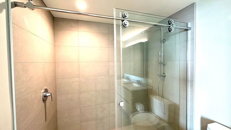 Available Now -- Brand New 2 Bedroom, 2 Bathroom at Koula - Ward Village property image