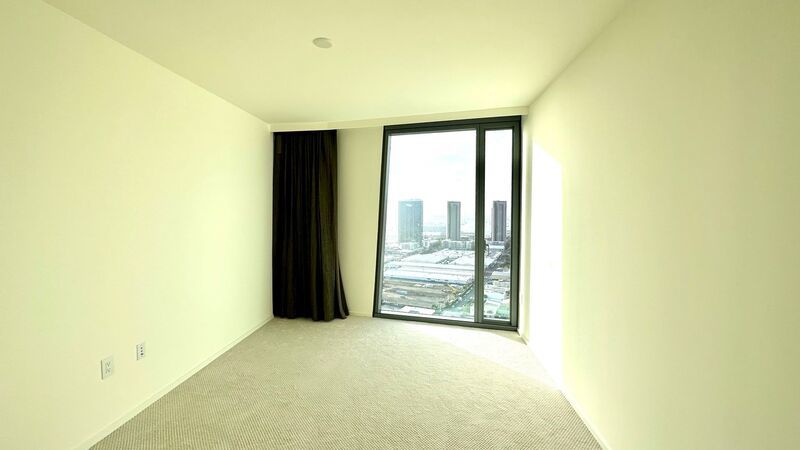 Available Now -- Brand New 2 Bedroom, 2 Bathroom at Koula - Ward Village property image