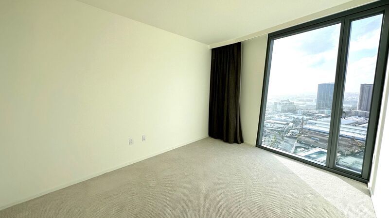 Available Now -- Brand New 2 Bedroom, 2 Bathroom at Koula - Ward Village property image