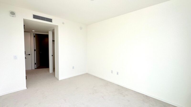 Available Now -- Brand New 2 Bedroom, 2 Bathroom at Koula - Ward Village property image