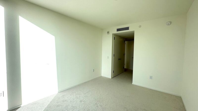 Available Now -- Brand New 2 Bedroom, 2 Bathroom at Koula - Ward Village property image