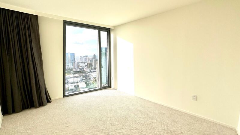 Available Now -- Brand New 2 Bedroom, 2 Bathroom at Koula - Ward Village property image