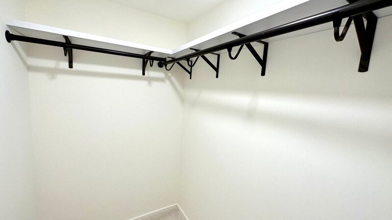 Available Now -- Brand New 2 Bedroom, 2 Bathroom at Koula - Ward Village property image