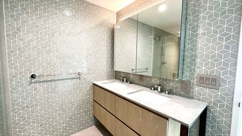 Available Now -- Brand New 2 Bedroom, 2 Bathroom at Koula - Ward Village property image