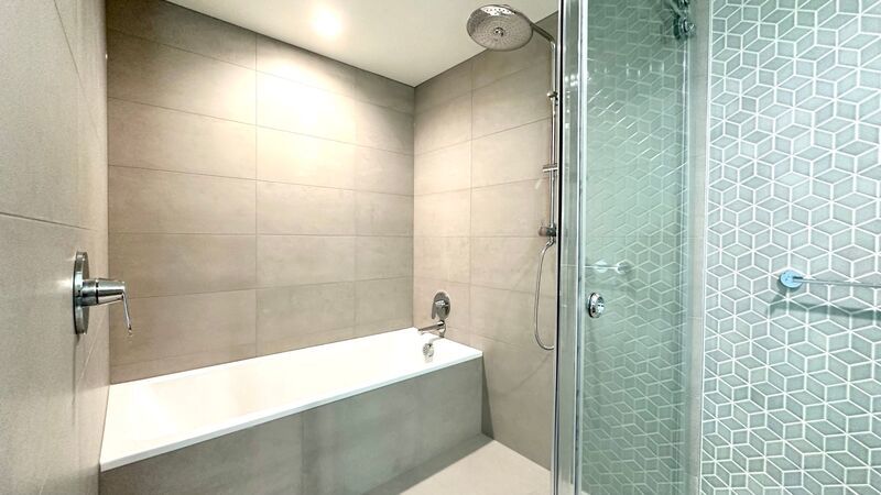 Available Now -- Brand New 2 Bedroom, 2 Bathroom at Koula - Ward Village property image