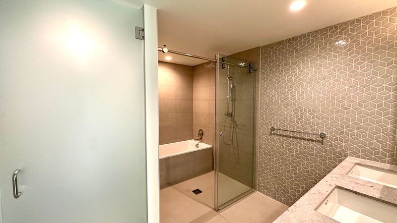 Available Now -- Brand New 2 Bedroom, 2 Bathroom at Koula - Ward Village property image