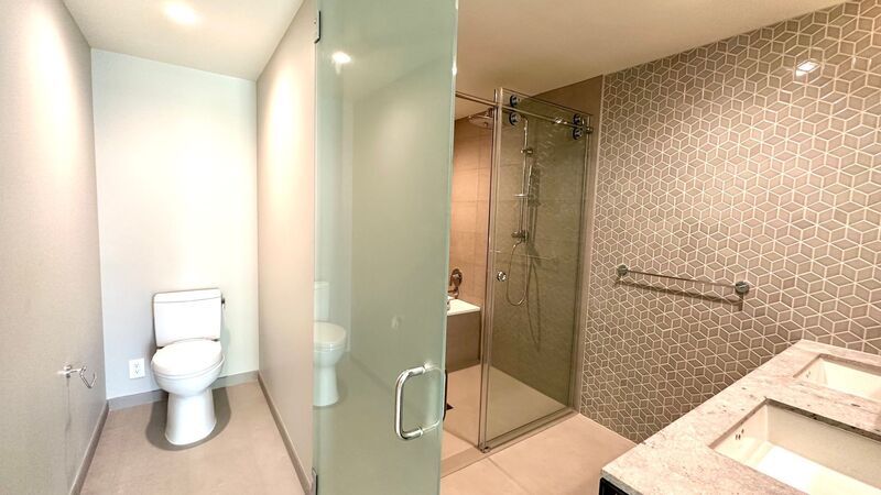 Available Now -- Brand New 2 Bedroom, 2 Bathroom at Koula - Ward Village property image