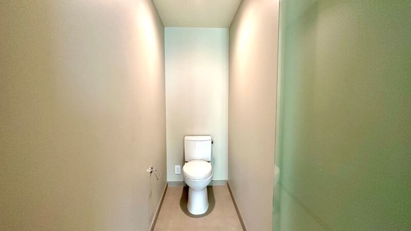 Available Now -- Brand New 2 Bedroom, 2 Bathroom at Koula - Ward Village property image