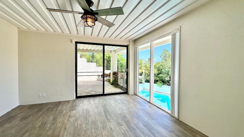 Enjoy 180° Ocean Views! 4 BD/2.5 BA AVAILABLE in prestigious DIAMOND HEAD!! property image
