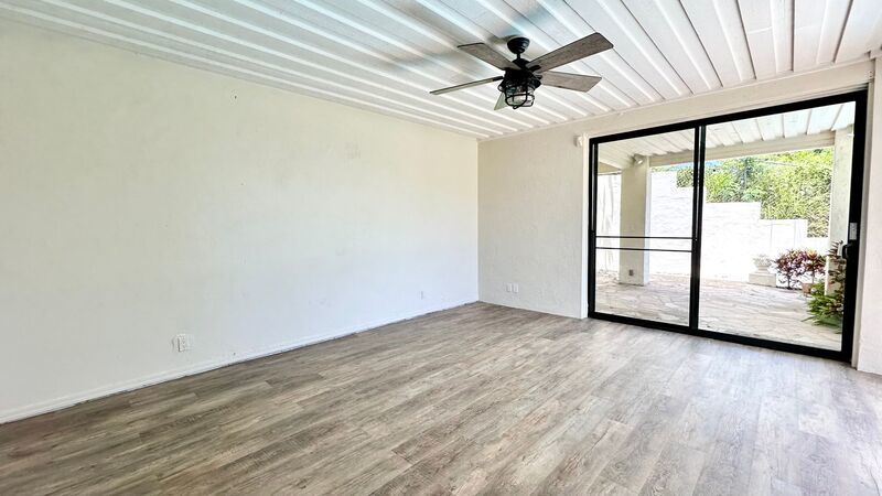 Enjoy 180° Ocean Views! 4 BD/2.5 BA AVAILABLE in prestigious DIAMOND HEAD!! property image
