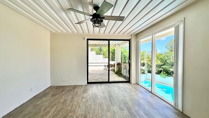 Enjoy 180° Ocean Views! 4 BD/2.5 BA AVAILABLE in prestigious DIAMOND HEAD!! property image