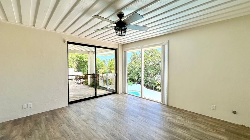 Enjoy 180° Ocean Views! 4 BD/2.5 BA AVAILABLE in prestigious DIAMOND HEAD!! property image