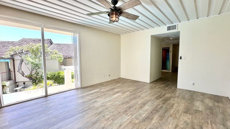 Enjoy 180° Ocean Views! 4 BD/2.5 BA AVAILABLE in prestigious DIAMOND HEAD!! property image